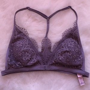 Victoria’s Secret Bralette